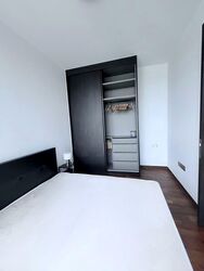 Hyll On Holland (D10), Condominium #564723951
